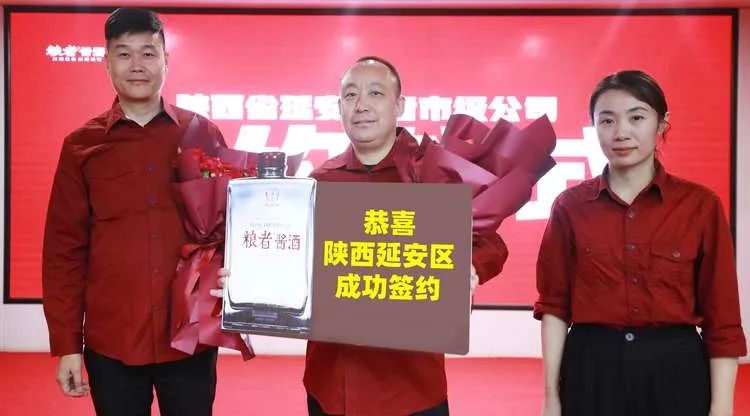微信图片_20220415172226.jpg
