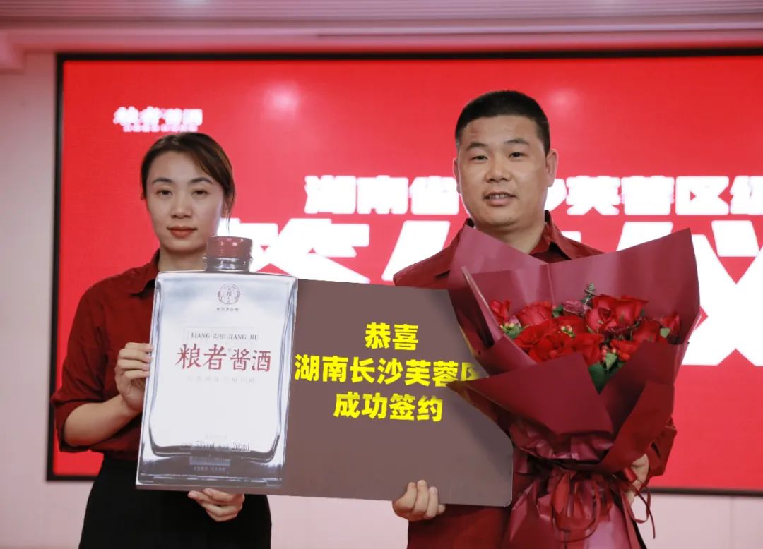 微信图片_20220415172229.jpg