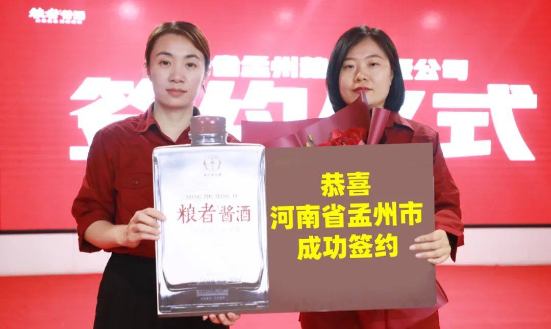 微信图片_20220415172235.jpg