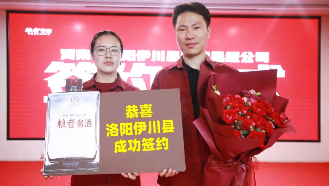 微信图片_20220415172241.jpg