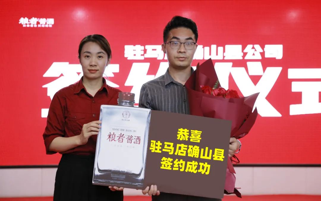 微信图片_20220415172244.jpg