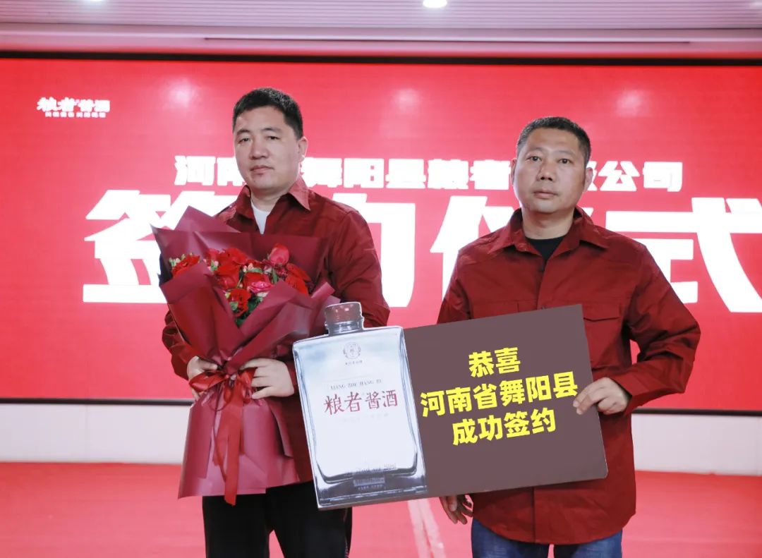 微信图片_20220415172247.jpg