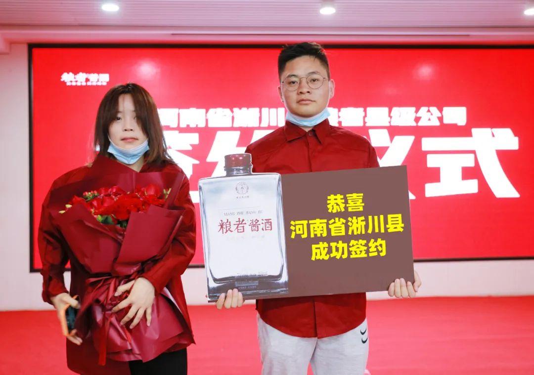 微信图片_20220415172250.jpg