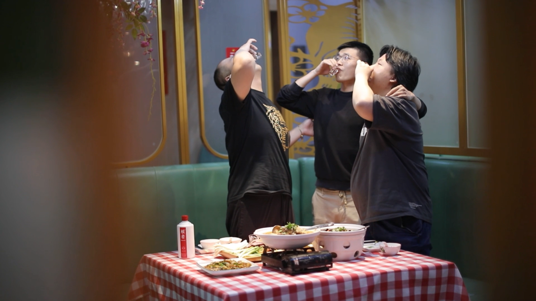 微信图片_20220516184007.png