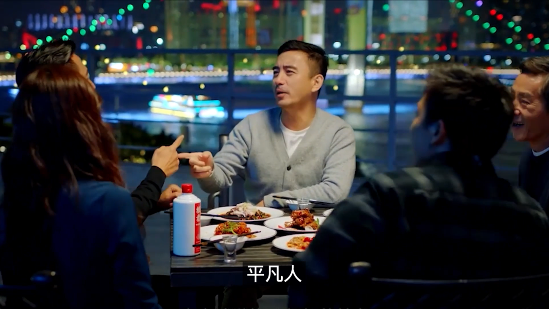 微信图片_20220516184014.png