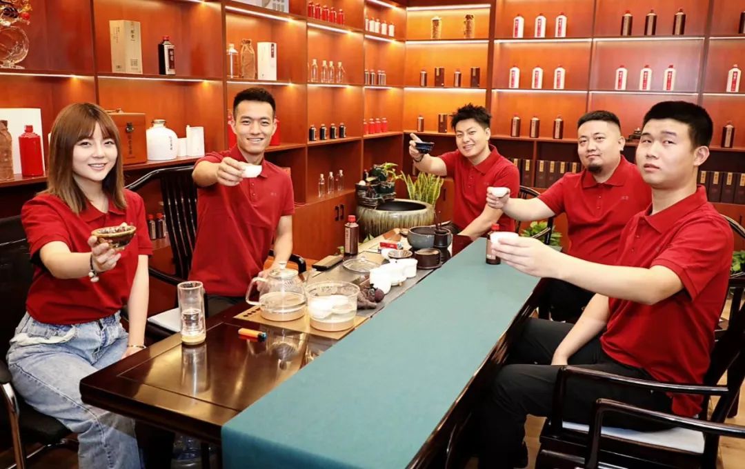 微信图片_20220516184020.jpg