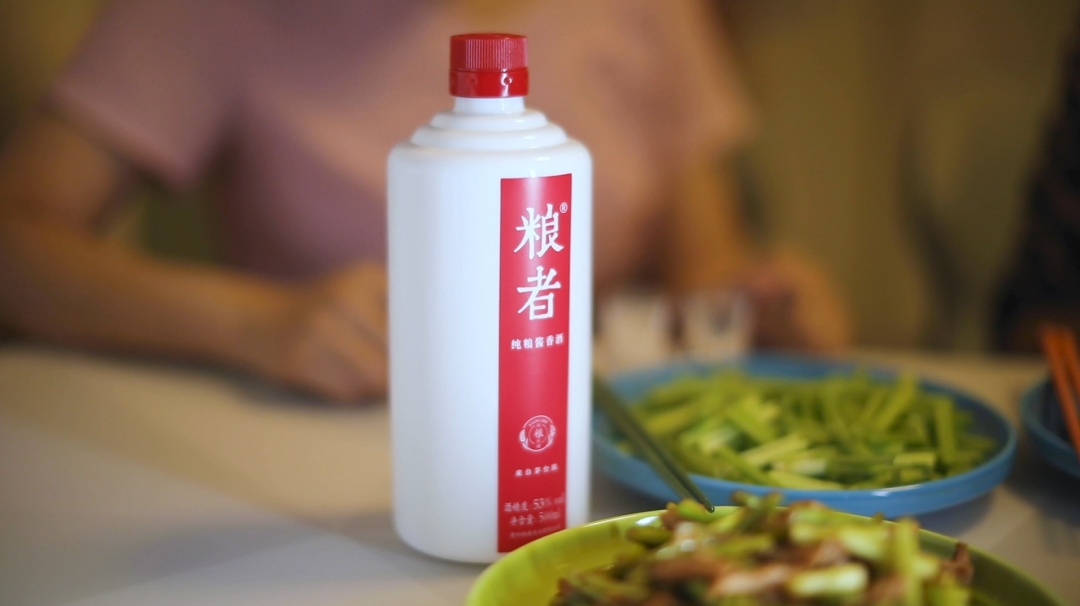 微信图片_20220516201754.png