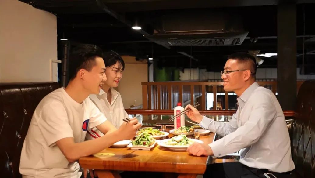 微信图片_20220516202153.jpg