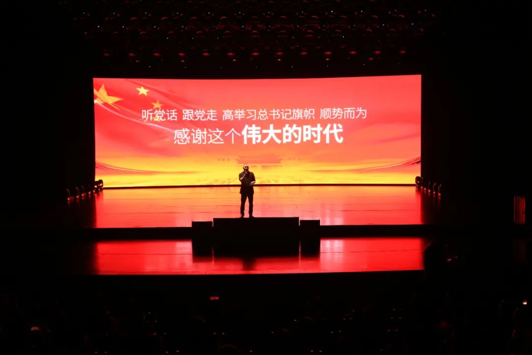 微信图片_20220517211414.jpg