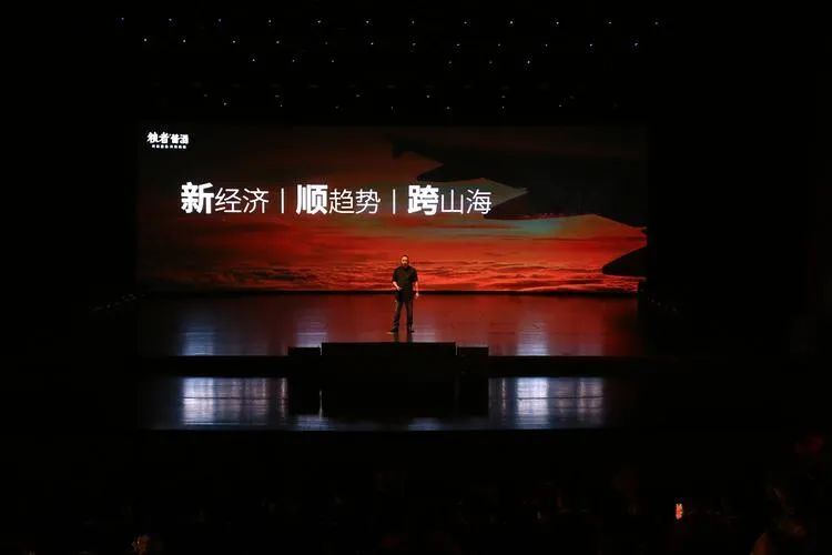 微信图片_20220517211418.jpg