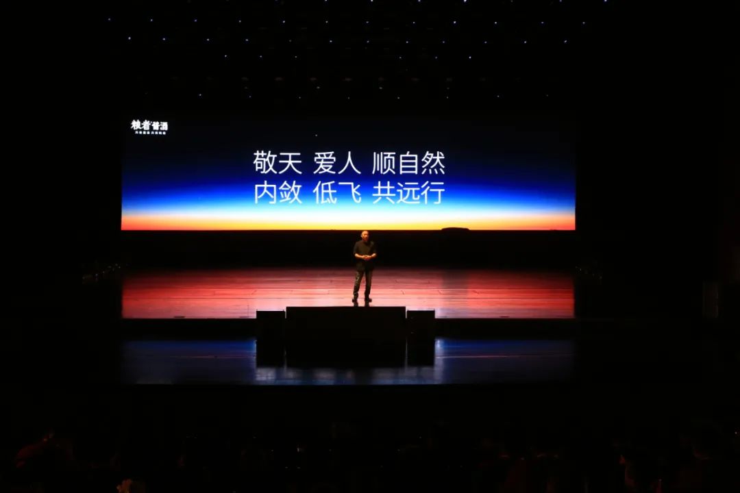 微信图片_20220517211421.jpg
