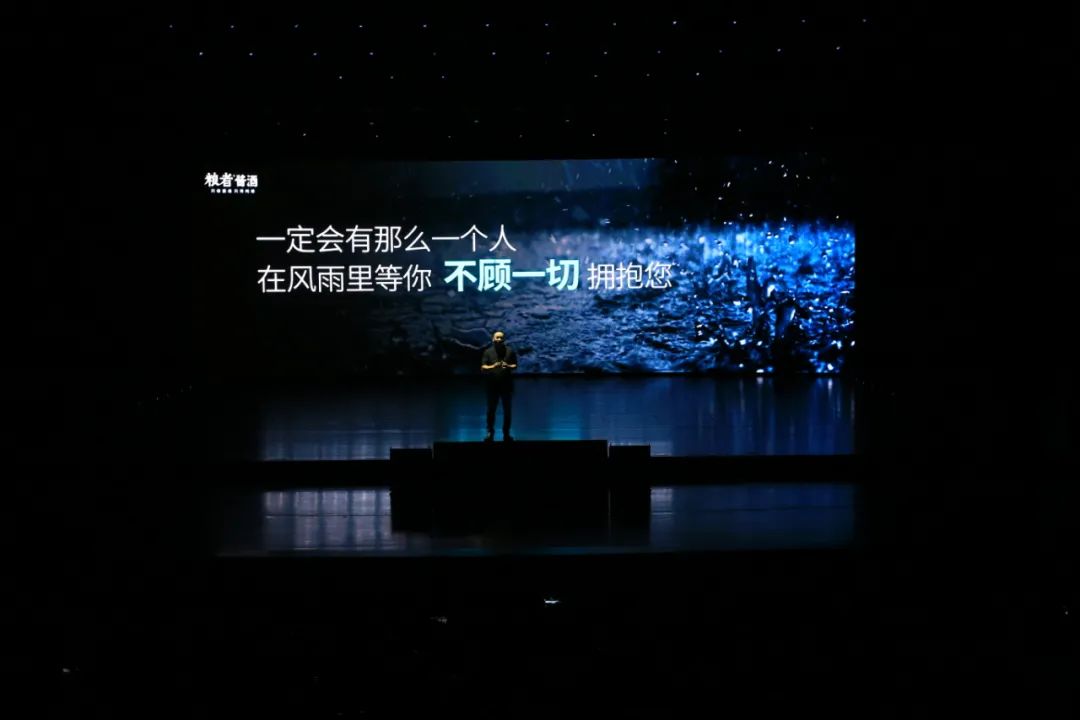 微信图片_20220517211424.jpg