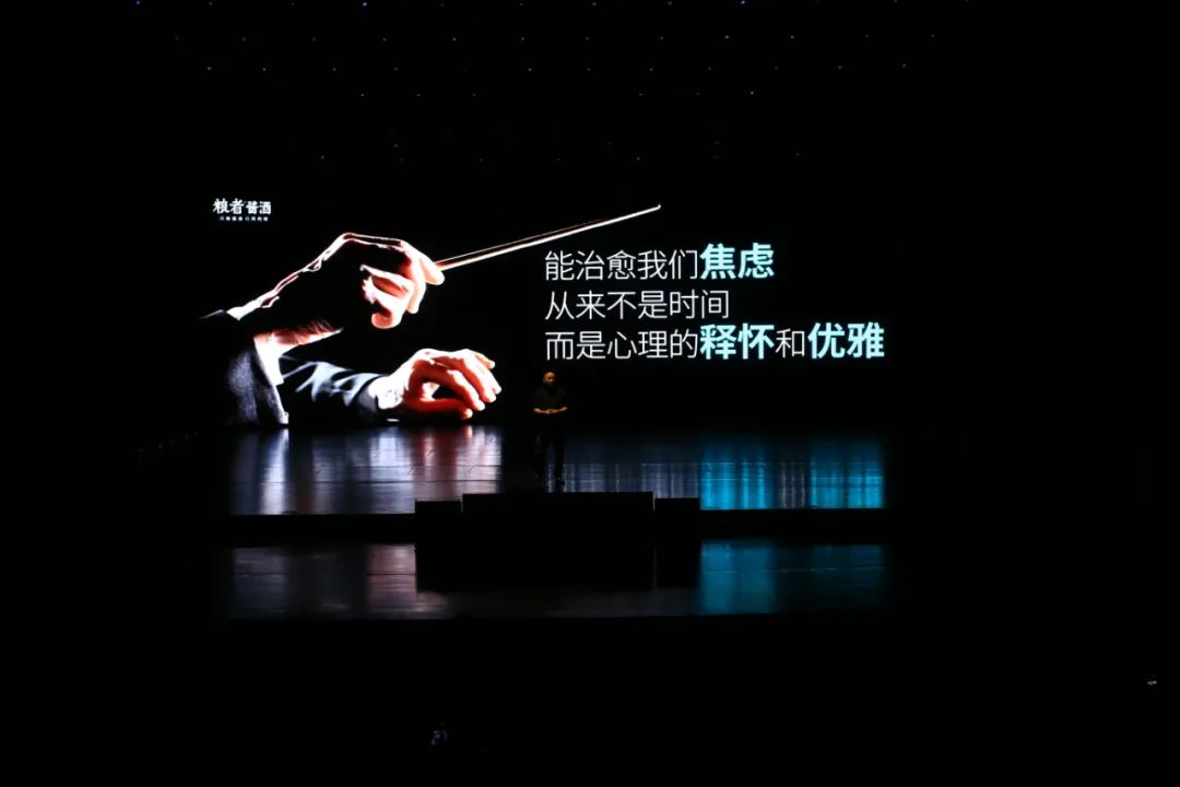 微信图片_20220517211428.jpg