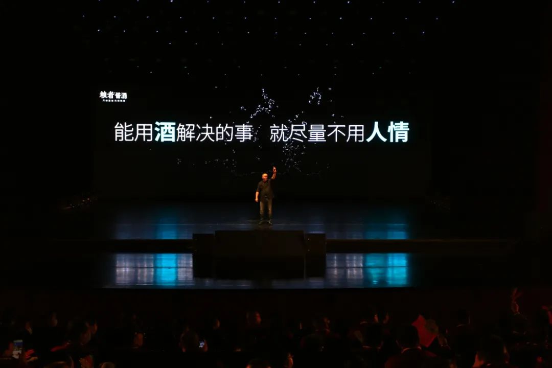 微信图片_20220517211435.jpg