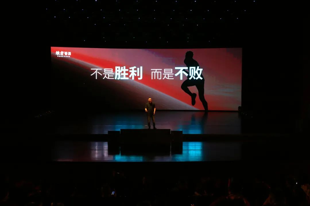 微信图片_20220517211438.jpg