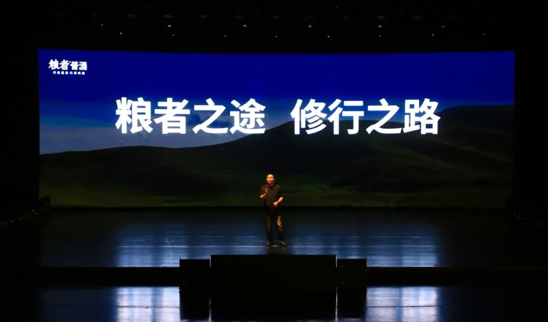 微信图片_20220517211441.jpg