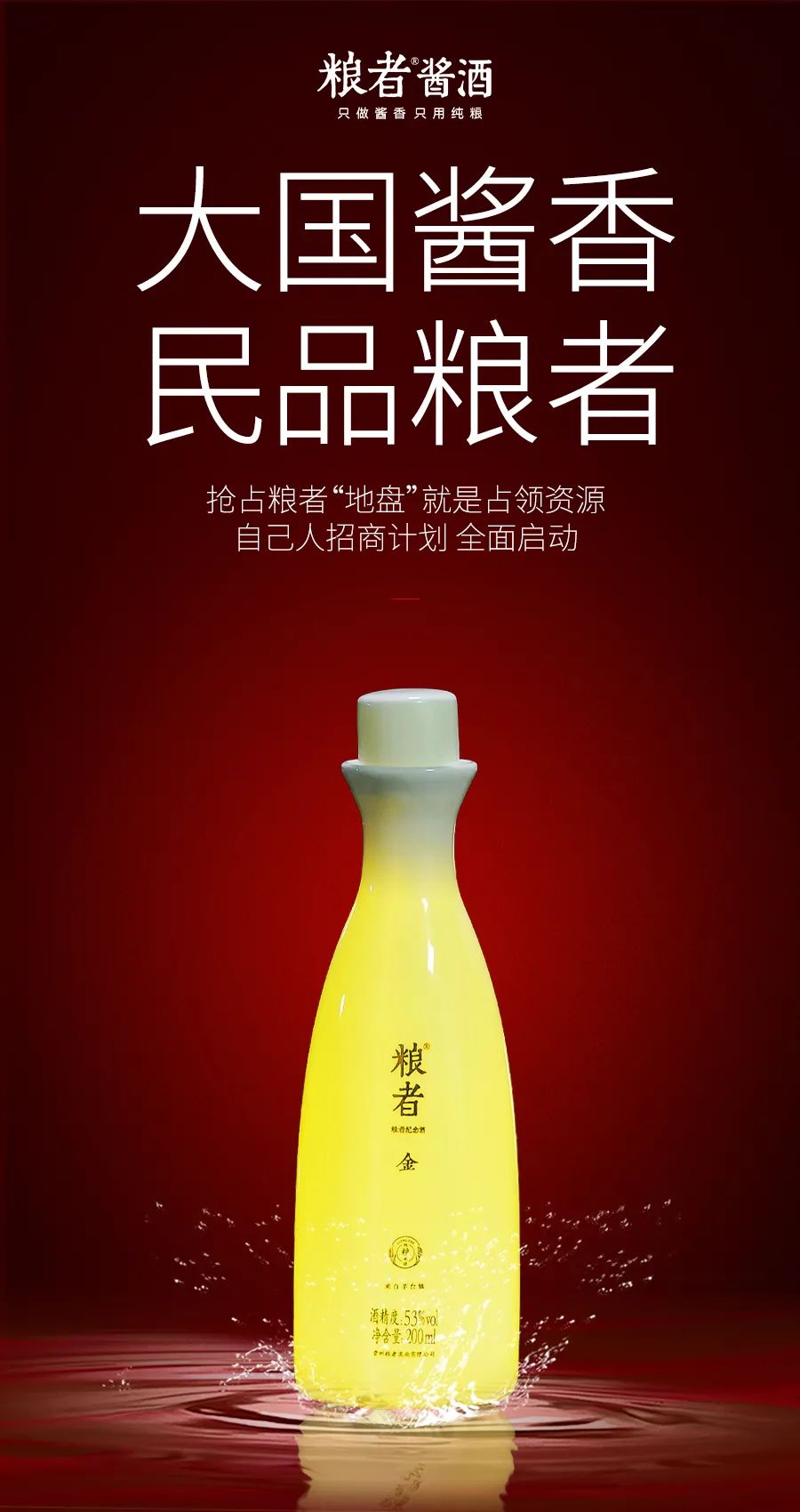 微信图片_20220517211445.jpg