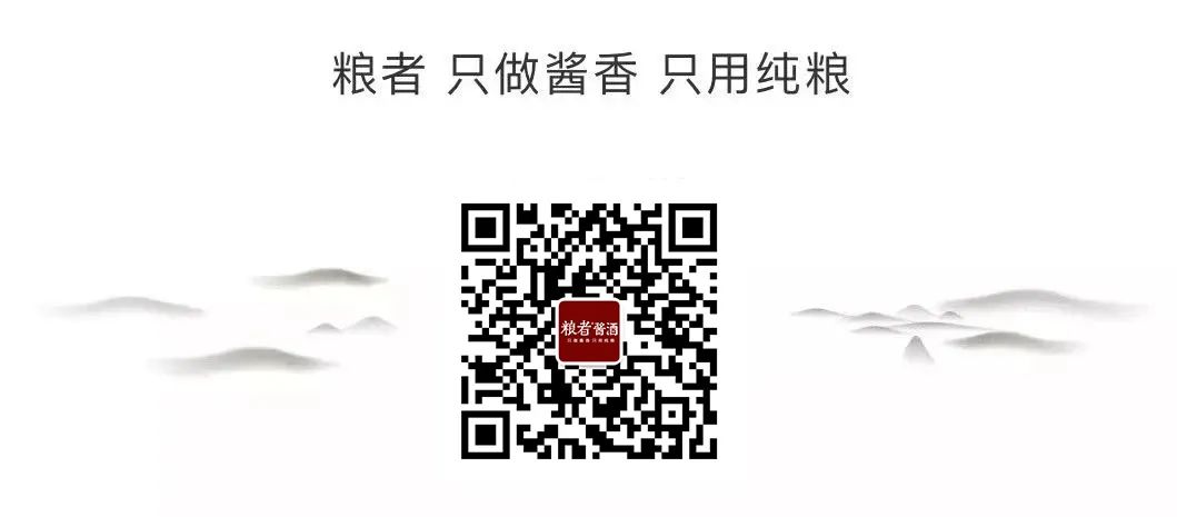 微信图片_20220517211457.jpg