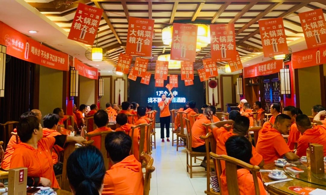 微信图片_20220731180422.jpg