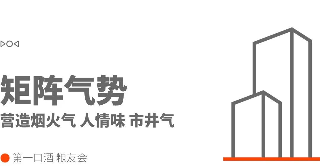 微信图片_20220731180428.jpg