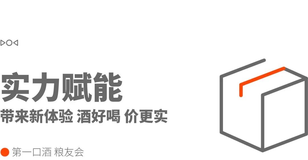 微信图片_20220731180441.jpg