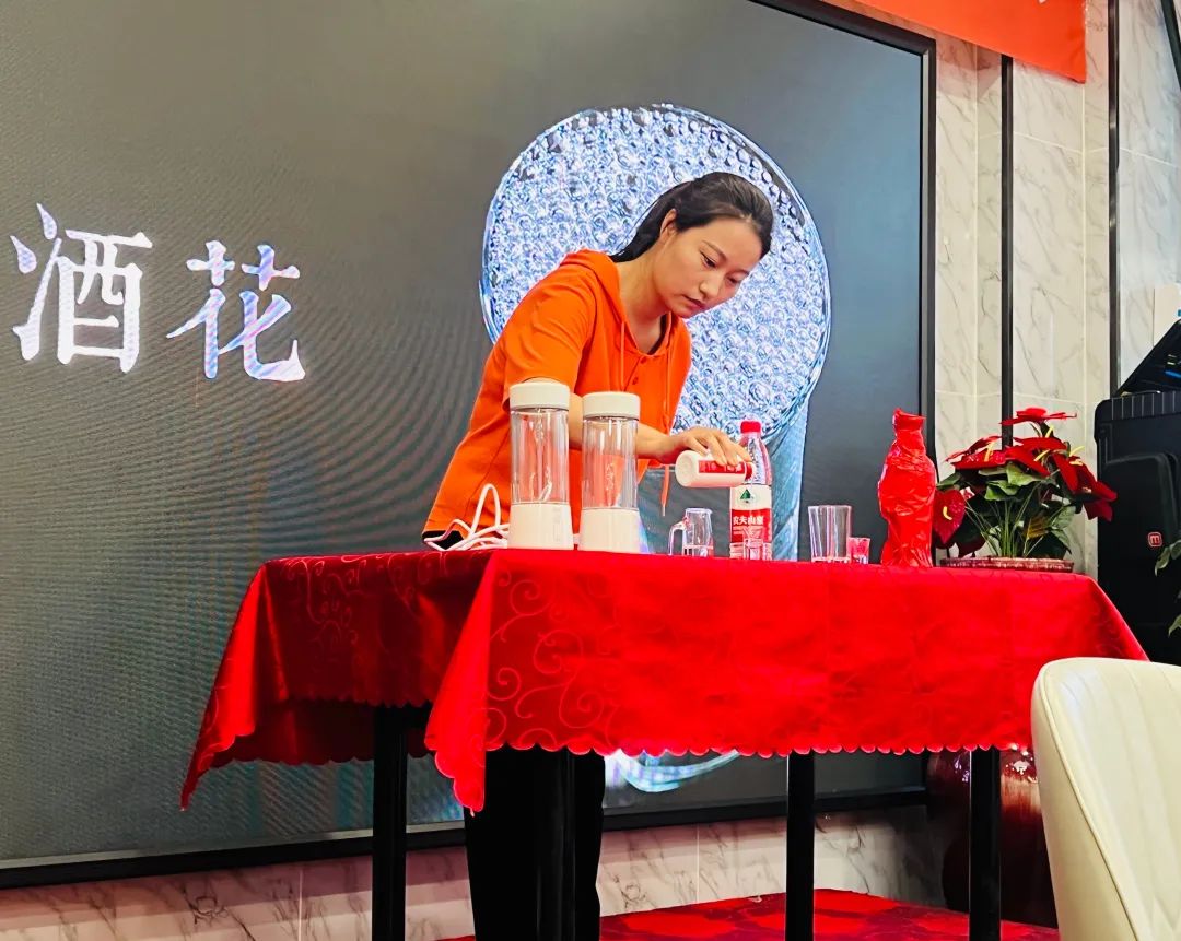 微信图片_20220731180454.jpg