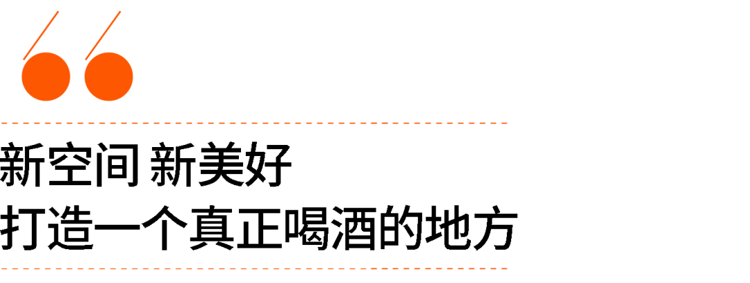 微信图片_20220731181253.png