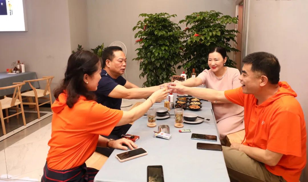 微信图片_20220731181305.jpg