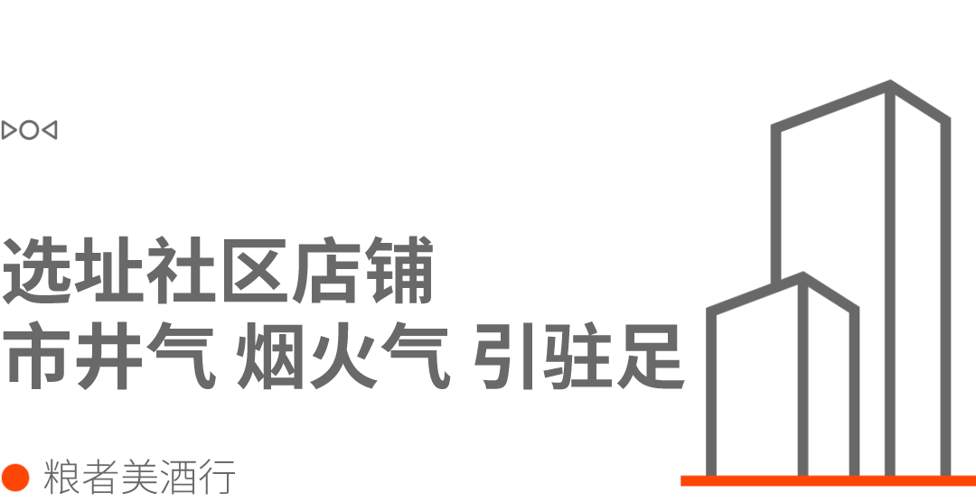 微信图片_20220731182154.png