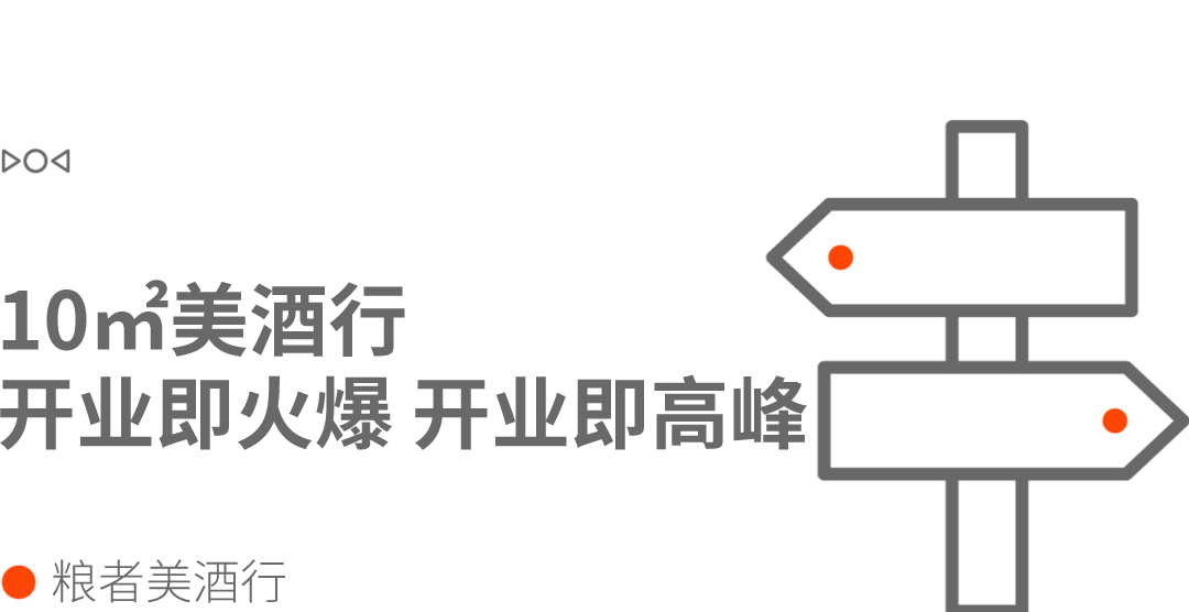 微信图片_20220731182205.png