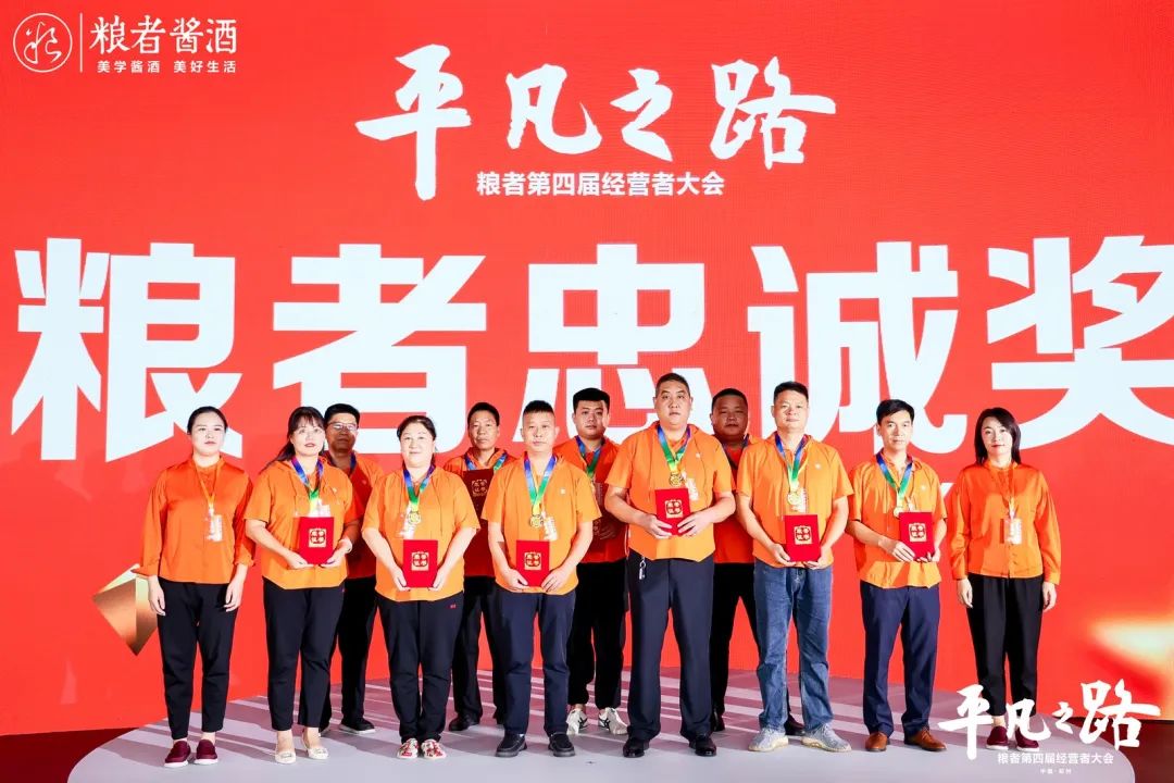 微信图片_20220907161418.jpg