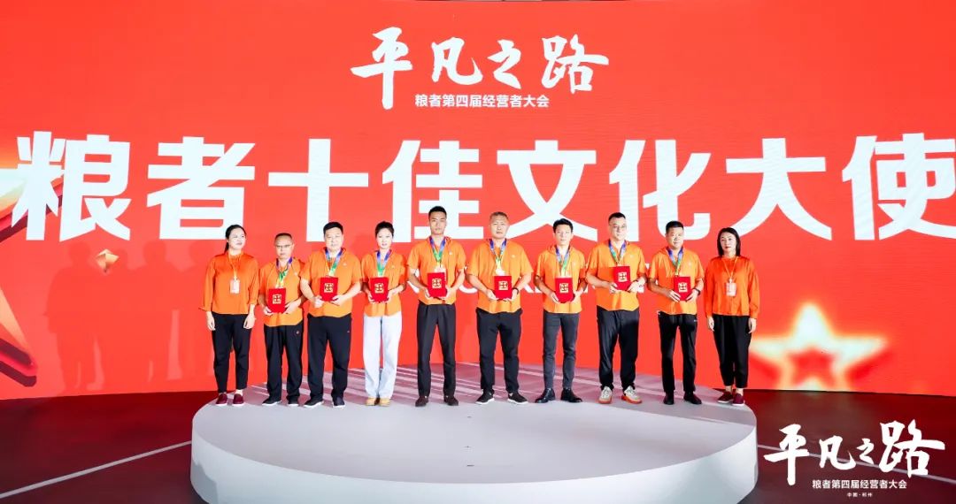 微信图片_20220907162036.jpg