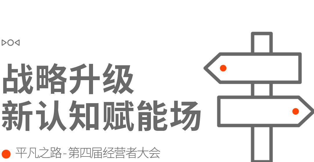 微信图片_20220907162647.png