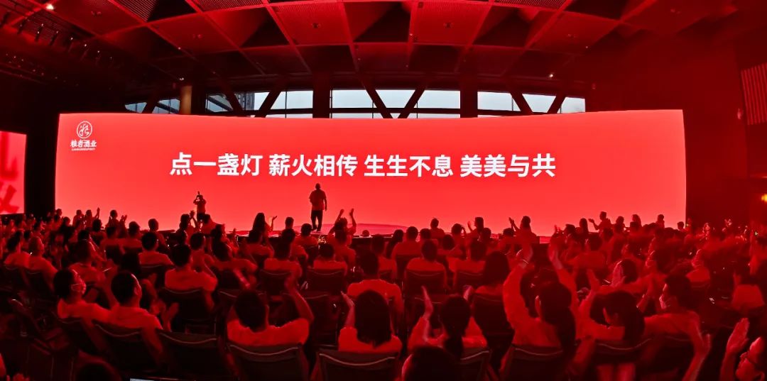 微信图片_20220907162658.jpg