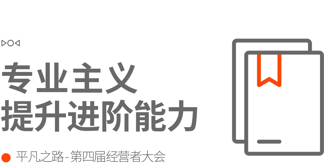 微信图片_20220907162700.png