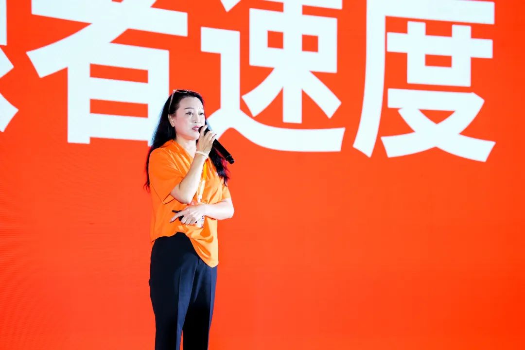 微信图片_20220907162705.jpg