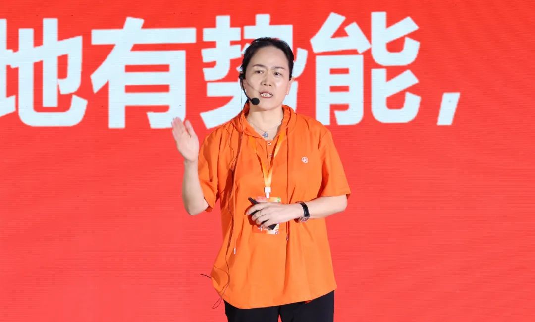 微信图片_20220907162707.jpg