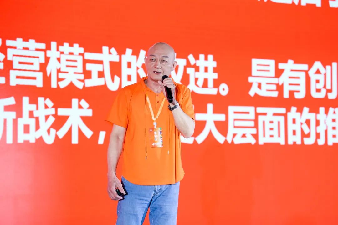 微信图片_20220907162710.jpg