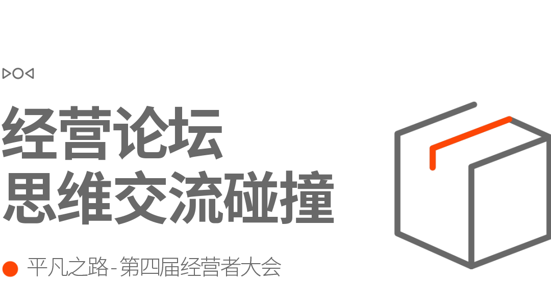 微信图片_20220907162713.png