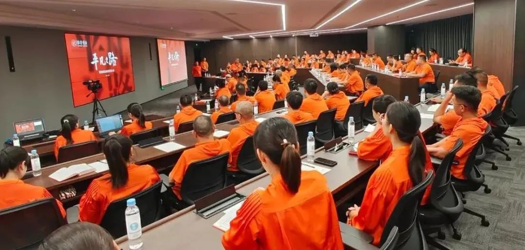 微信图片_20220907162715.jpg