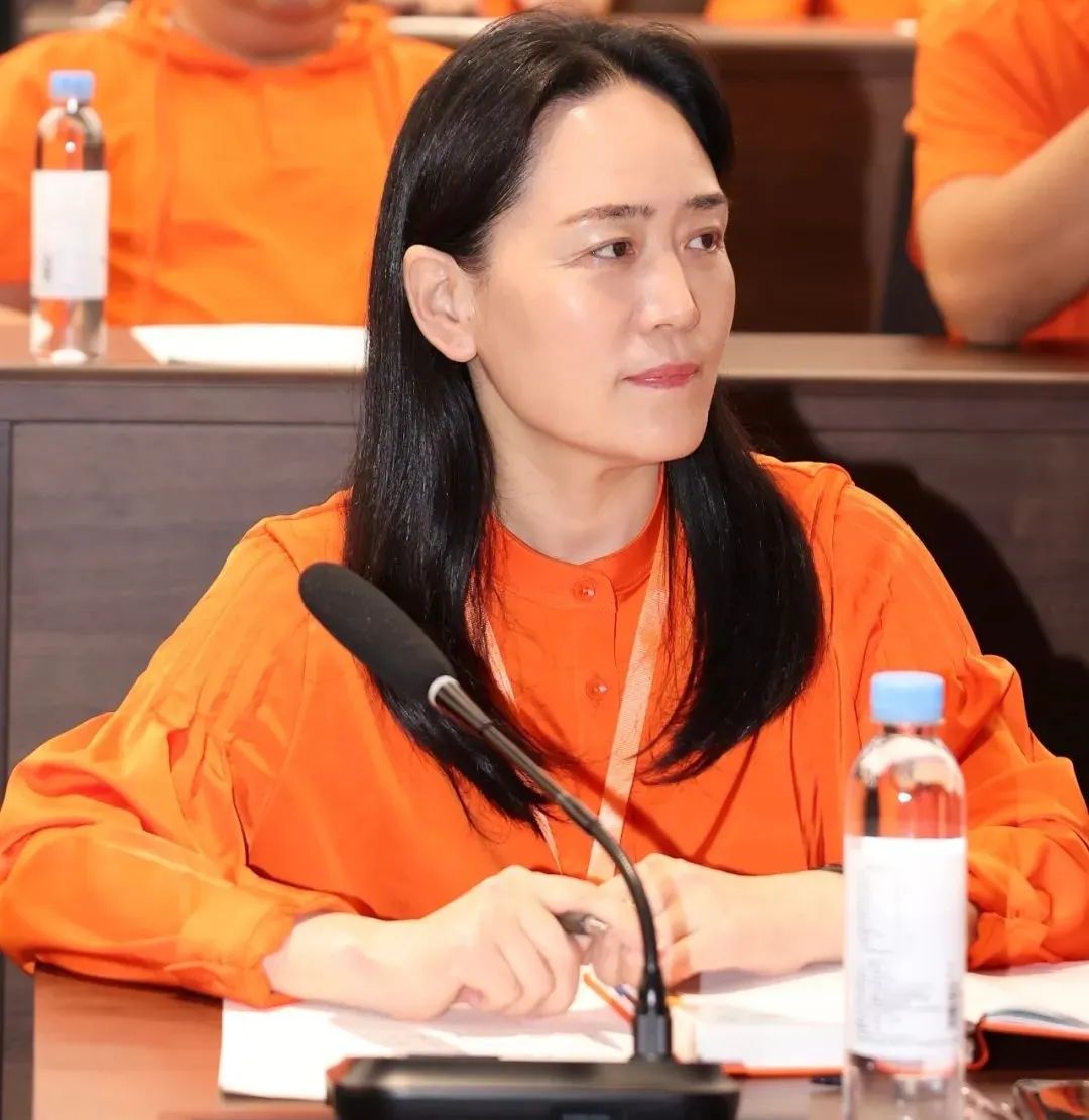 微信图片_20220907162718.jpg