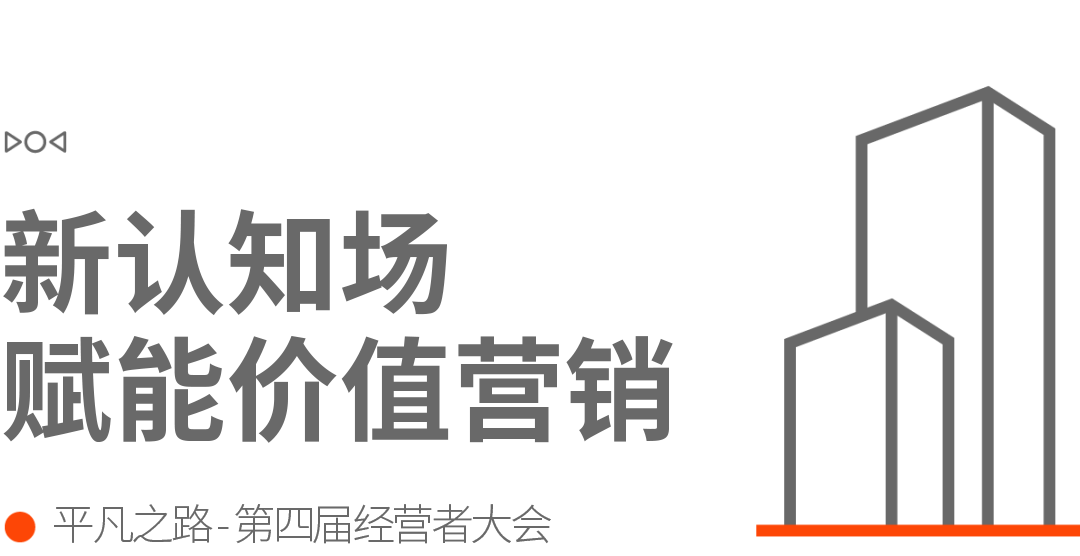 微信图片_20220907163300.png
