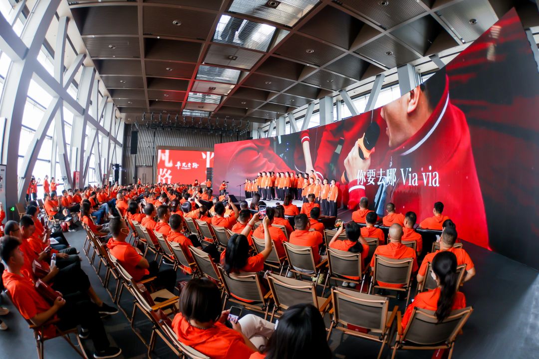 微信图片_20220907163303.jpg