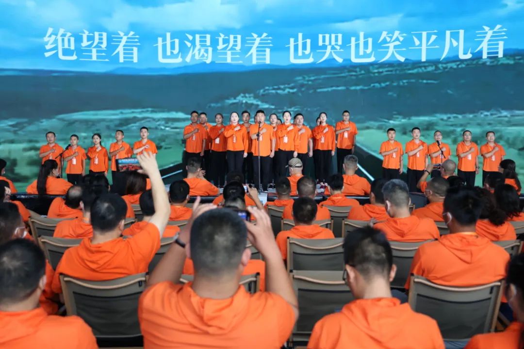 微信图片_20220907163306.jpg