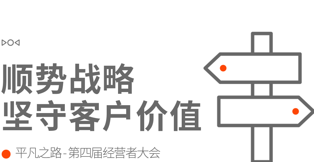 微信图片_20220907163314.png