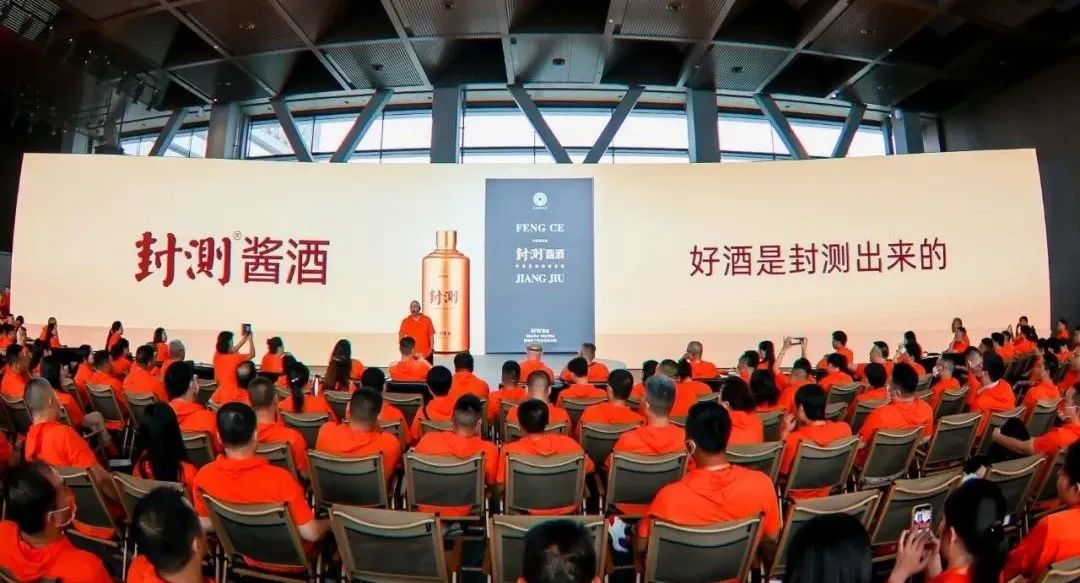微信图片_20220907163319.jpg