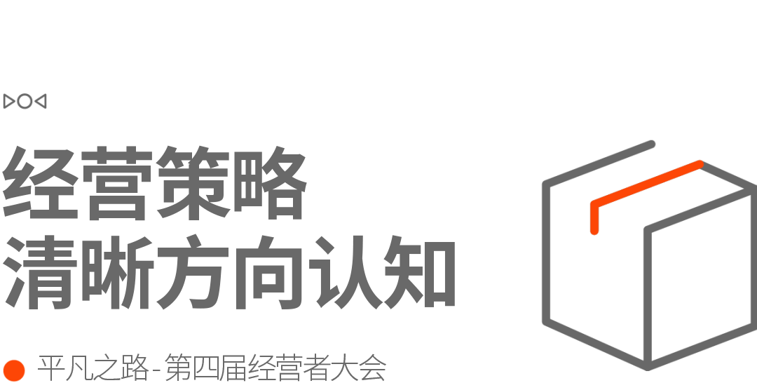 微信图片_20220907163327.png