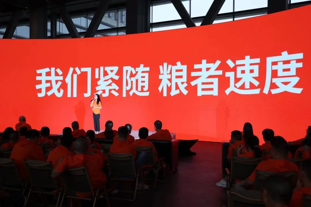 微信图片_20220907163330.jpg