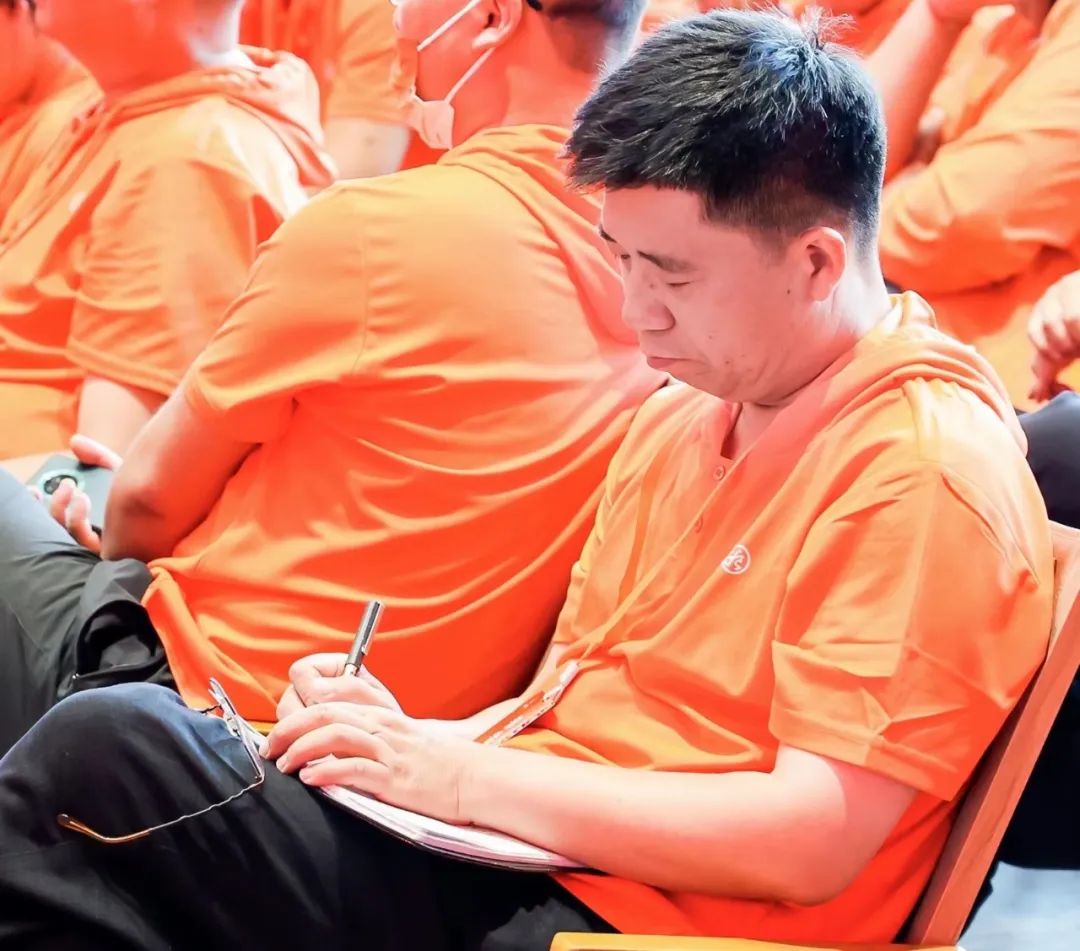 微信图片_20220907163335.jpg