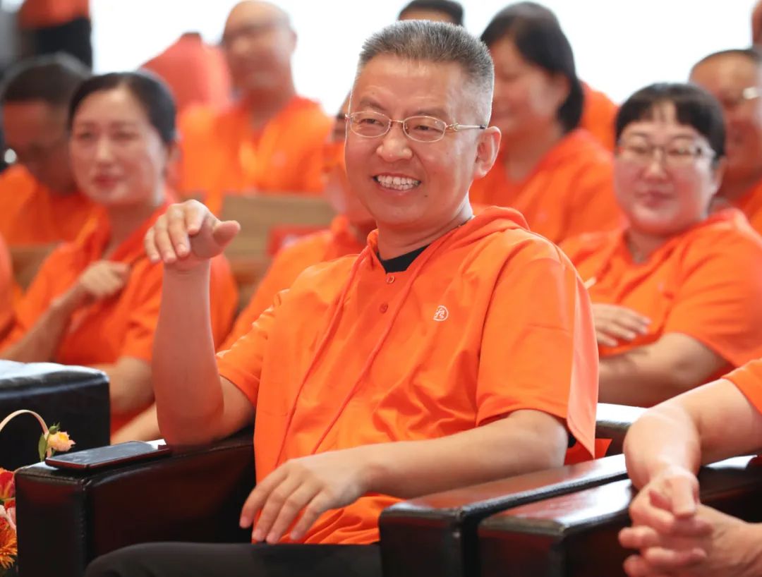 微信图片_20220907163341.jpg